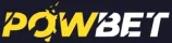 powbetcasinogr.com